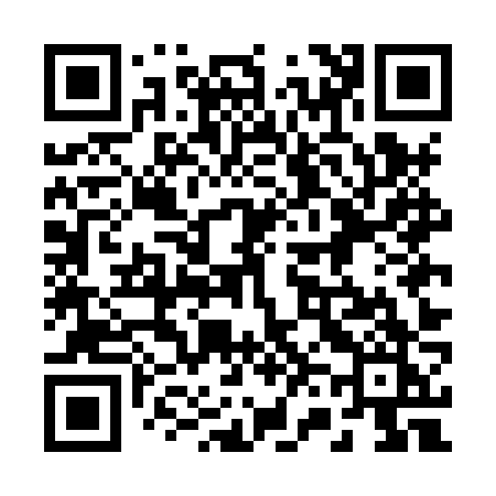 QR code for 265HZK