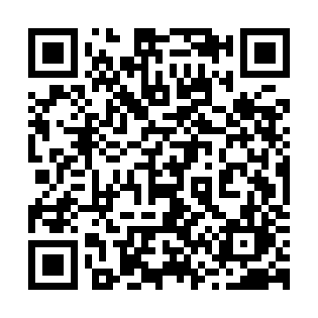 QR code for 265IJL