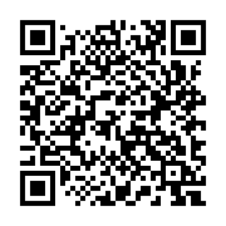 QR code for 265IYC