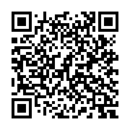 QR code for 265JDA
