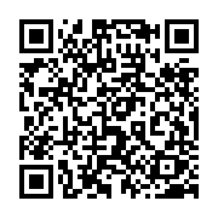 QR code for 265JNX