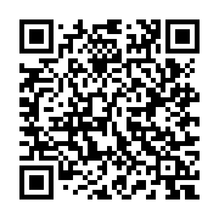 QR code for 265JOC