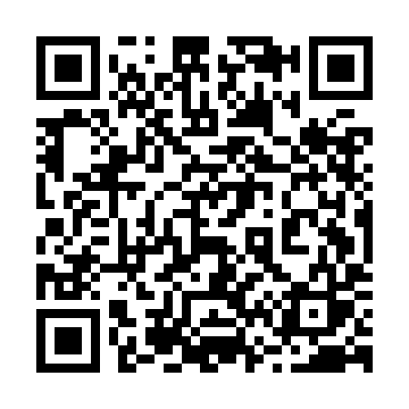 QR code for 265KIS