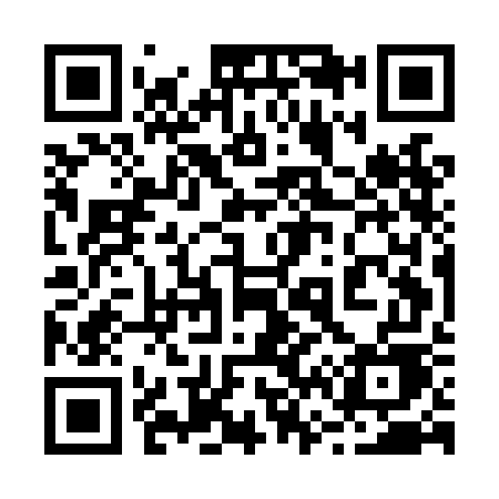 QR code for 265LGE