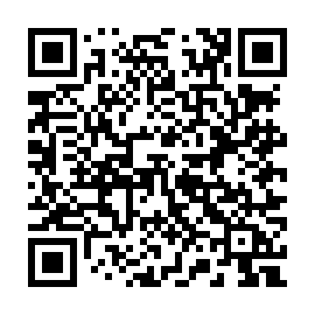 QR code for 265LNA
