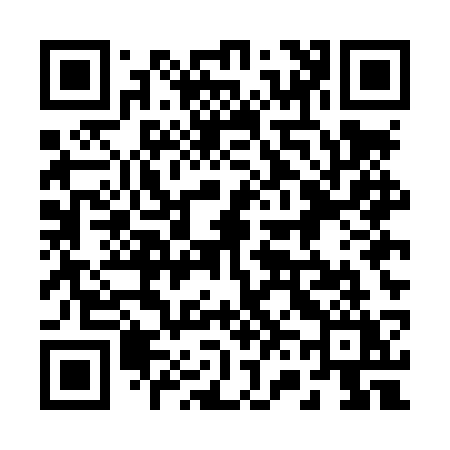 QR code for 265LSY