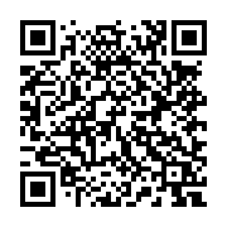 QR code for 265LXR