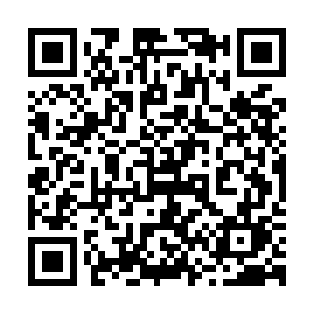 QR code for 265MGL