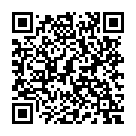 QR code for 265MSM