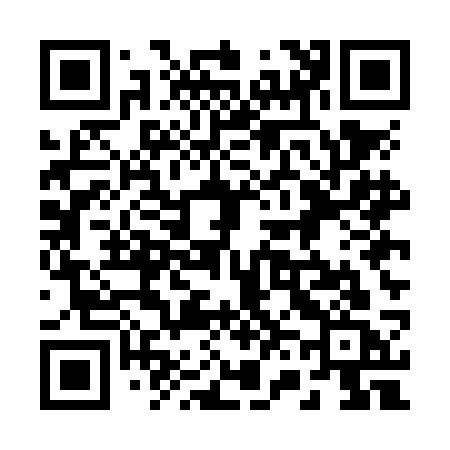 QR code for 265NCC