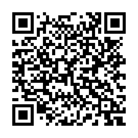 QR code for 265NSB