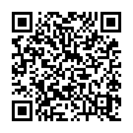 QR code for 265OIY