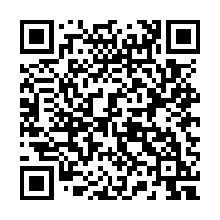 QR code for 265OQK