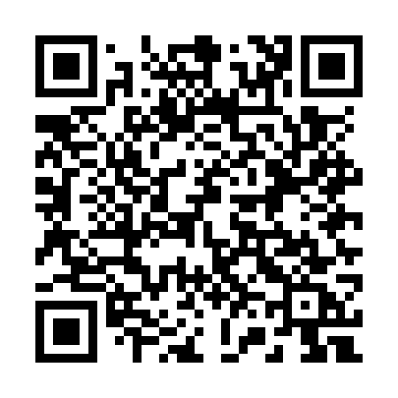 QR code for 265OWC