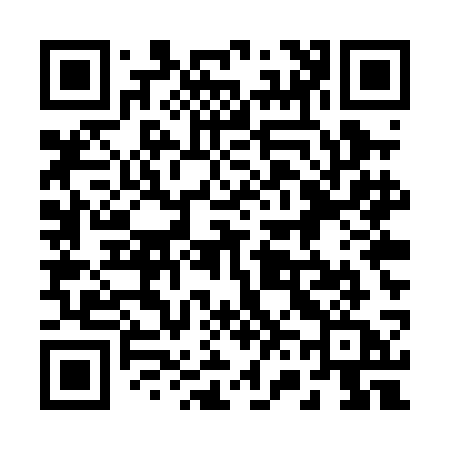 QR code for 265PCA