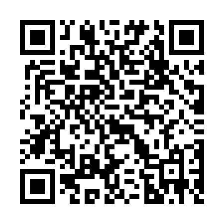QR code for 265PZM