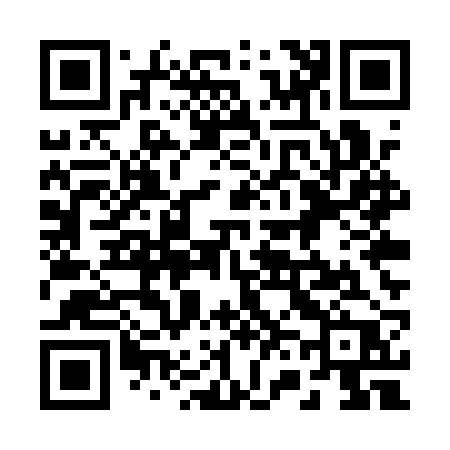 QR code for 265QRP