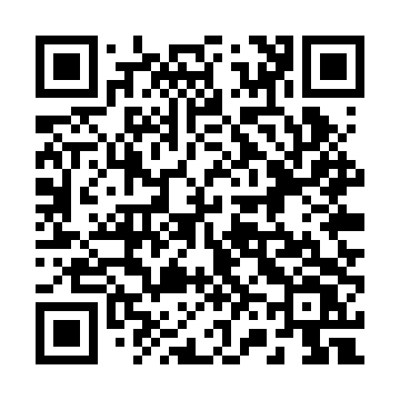 QR code for 265RTV