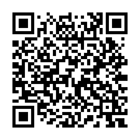 QR code for 265RVZ
