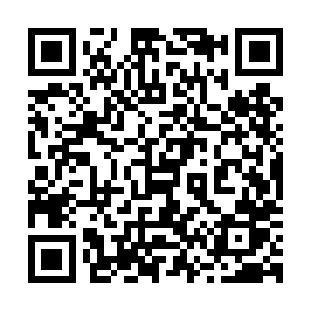 QR code for 265THR