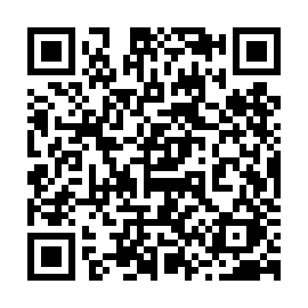 QR code for 265TJK