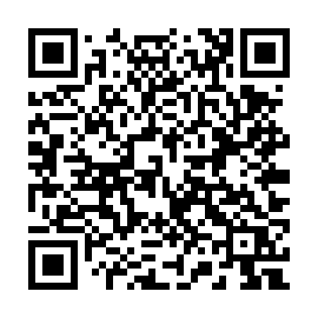QR code for 265TZR