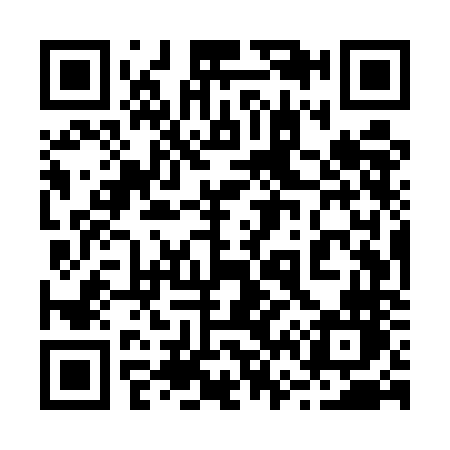 QR code for 265UNN