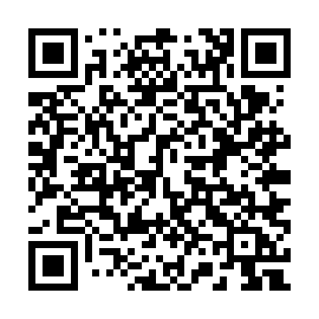 QR code for 265VLA