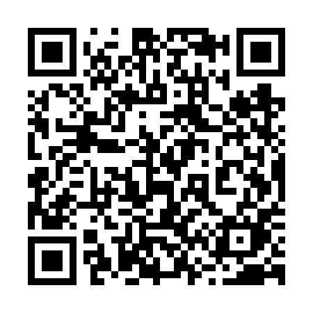 QR code for 265VPM