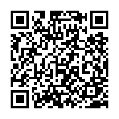 QR code for 265WMT