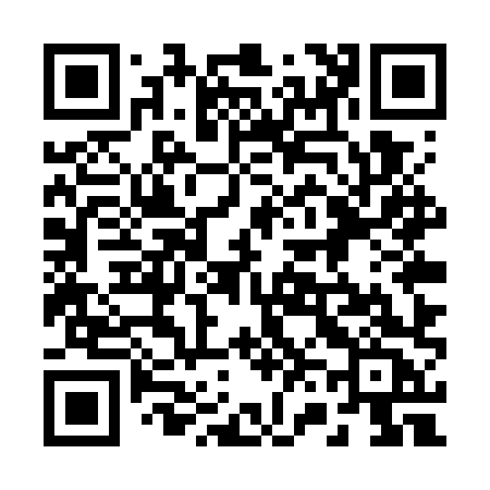 QR code for 265WXC
