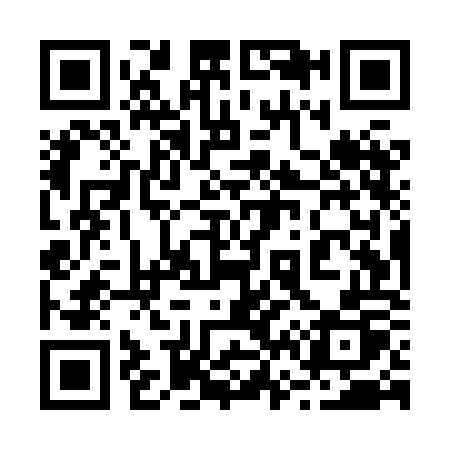 QR code for 265XOP