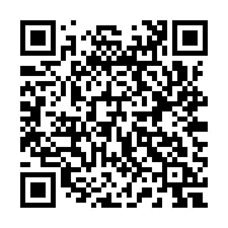 QR code for 265YQC