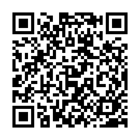 QR code for 265YQO