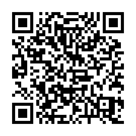 QR code for 265ZBQ