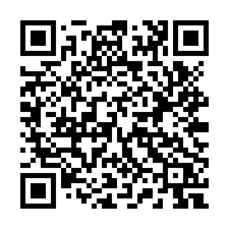 QR code for 265ZPR