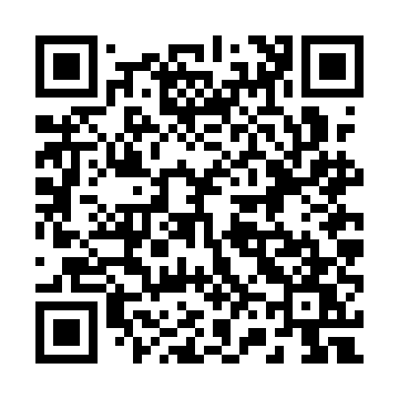 QR code for 266AEW