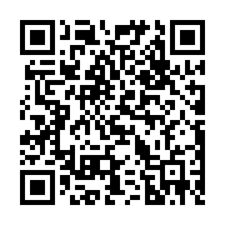 QR code for 266AJE