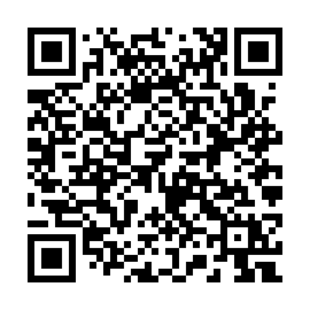 QR code for 266ASX