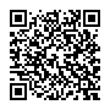 QR code for 266AXG