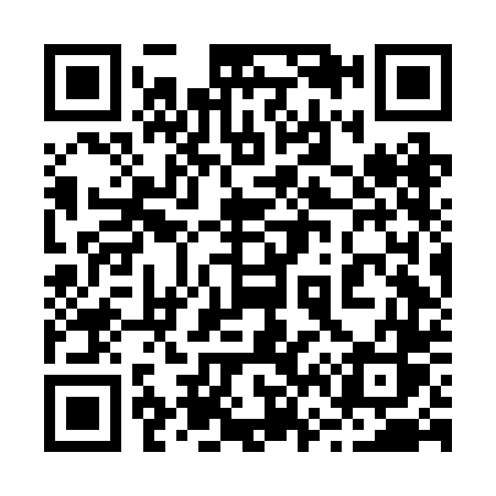 QR code for 266BDS