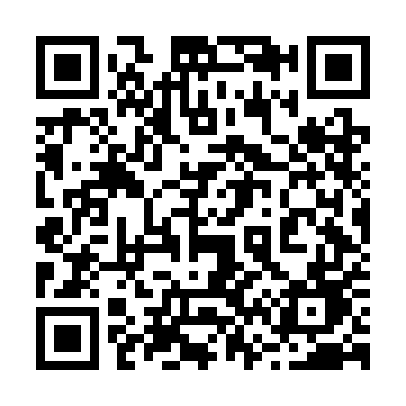 QR code for 266CED