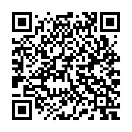QR code for 266CTJ