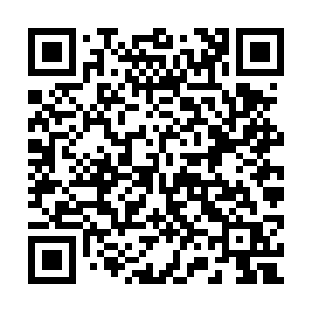 QR code for 266DSR