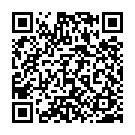 QR code for 266EBS