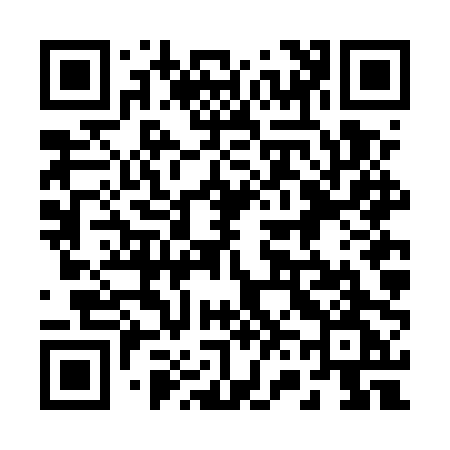 QR code for 266EPG