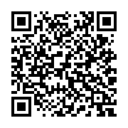 QR code for 266FJB