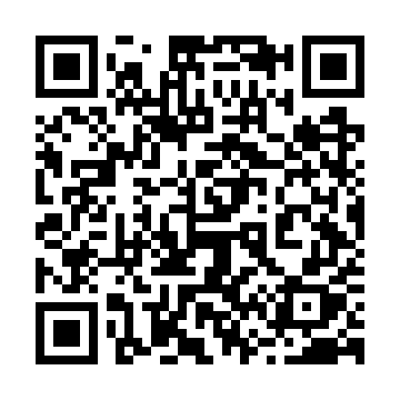 QR code for 266GUX