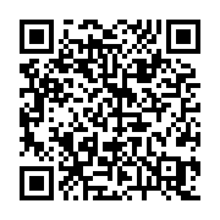 QR code for 266HFA