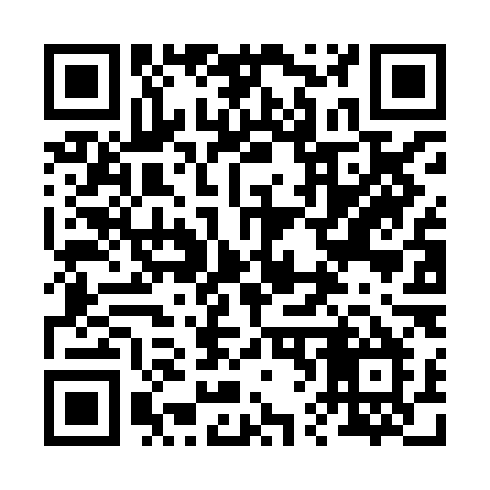 QR code for 266HLM